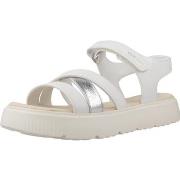 Sandalen Geox J SANDAL KODETTE GIR