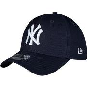 Pet New-Era New York Yankees The League 940