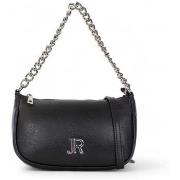 Tas John Richmond -