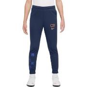 Trainingsbroek Nike -