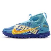 Voetbalschoenen Nike -