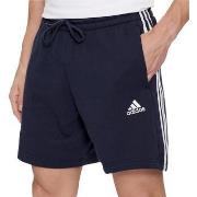 Korte Broek adidas -