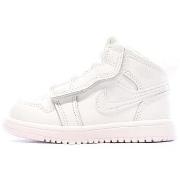 Lage Sneakers Nike -