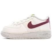 Lage Sneakers Nike -