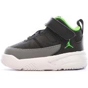 Hoge Sneakers Nike -