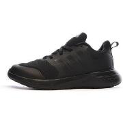 Lage Sneakers adidas -