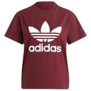 T-shirt adidas -