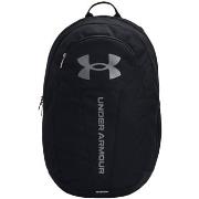 Rugzak Under Armour Hustle Lite Backpack