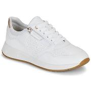 Lage Sneakers Geox D BULMYA