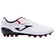 Voetbalschoenen Joma Aguila