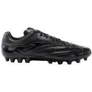 Voetbalschoenen Joma Score