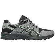 Hardloopschoenen Asics Gel-Citrek