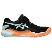 Tennisschoenen Asics Gelresolution 9