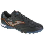 Voetbalschoenen Joma Aguila