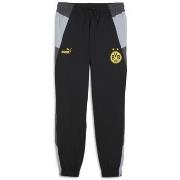 Trainingsbroek Puma -