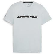 T-shirt Puma -