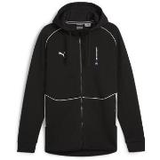 Sweater Puma -