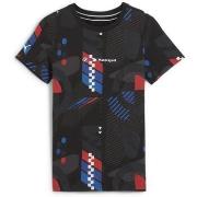 T-shirt Puma -