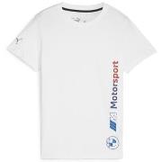 T-shirt Puma -