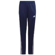 Trainingsbroek adidas -