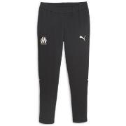 Trainingsbroek Puma -