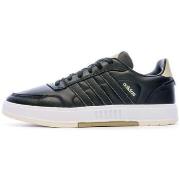 Lage Sneakers adidas -