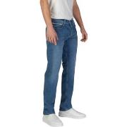 Straight Jeans Replay MA972.000.685 866