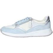 Sneakers Geox -