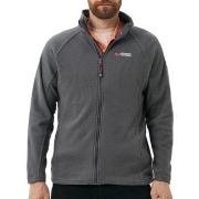 Fleece Jack Geographical Norway -