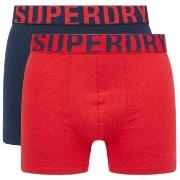 Boxers Superdry -