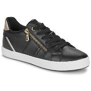 Lage Sneakers Geox D BLOMIEE