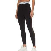 Legging Calvin Klein Jeans -