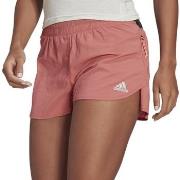 Korte Broek adidas -