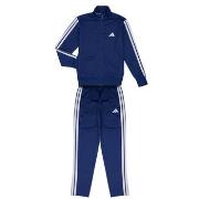 Trainingspak adidas JL6890