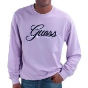 Sweater Guess -