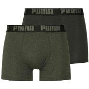 Boxers Puma -