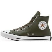 Sneakers Converse -