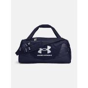 Rugzak Under Armour -