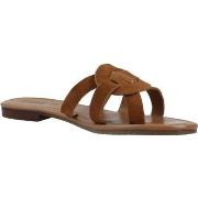 Sandalen Geox D SOZY S