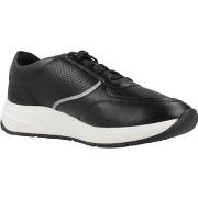 Sneakers Geox D CRISTAEL