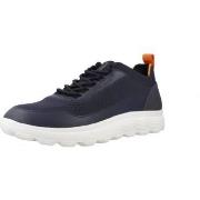 Sneakers Geox U SPHERICA