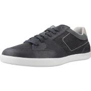 Sneakers Geox U WALEE