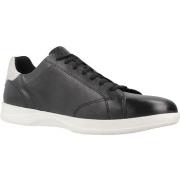 Sneakers Geox U KENNET