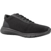 Sneakers Geox U MONREALE