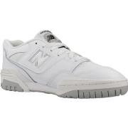 Sneakers New Balance GSB550