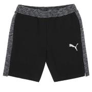 Korte Broek Puma EVOSTRIPE SHORTS