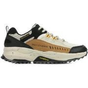 Sneakers Skechers Bionic Trail Road Sector