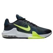 Sportschoenen Nike AIR MAX IMPACT 4