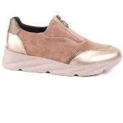 Pumps Montevita 100962