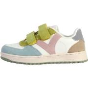 Lage Sneakers Victoria 229352